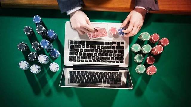 online betting tips